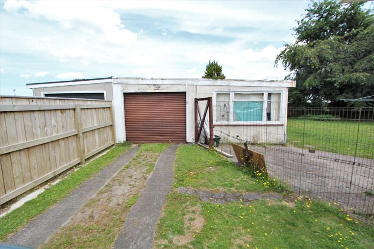 22 Girvan Place Tokoroa_10