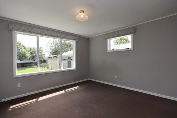 72 Harland Street Tinwald_11