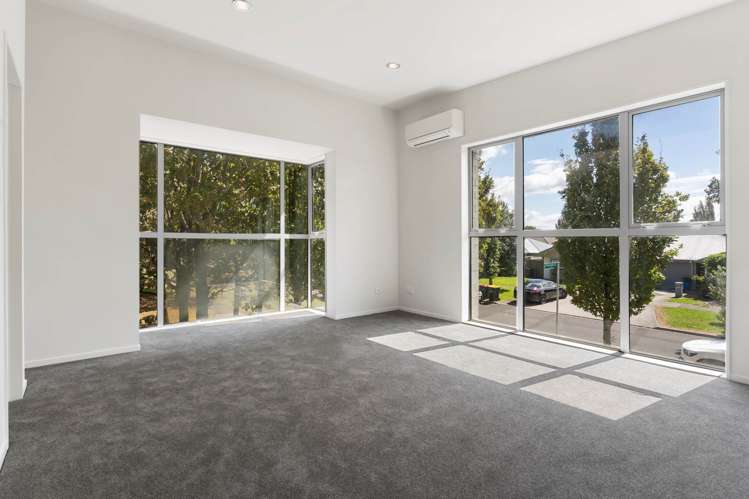 77 Popokatea Drive Takanini_13