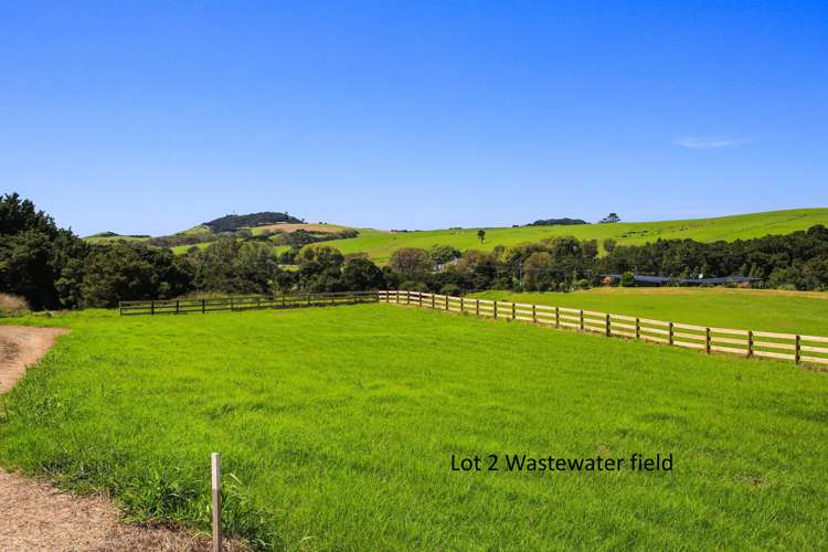 Lots 1 and 2/16 Woodleigh Lane Mangawhai Heads_13