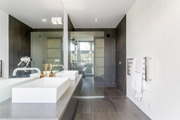 184 Mangatawhiri Road Omaha_12