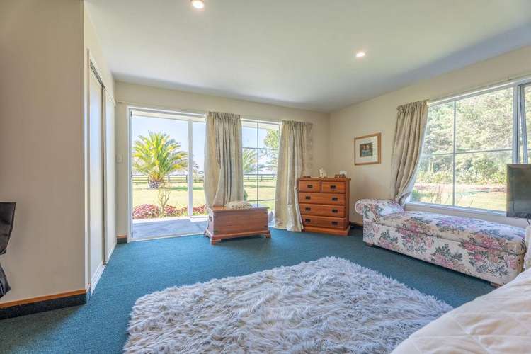 2/442 Glasseys Road Southbridge_18