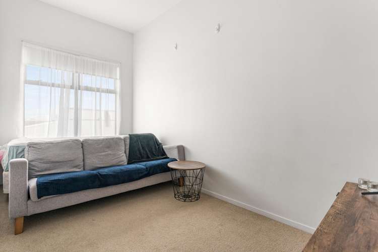 48/17 Owens Place Mount Maunganui_4