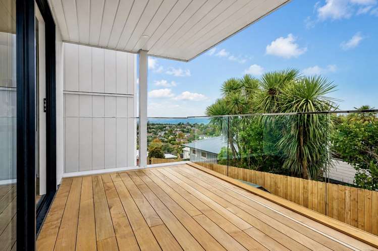 589A East Coast Road Browns Bay_9