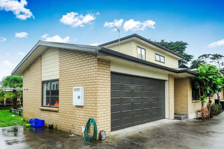 9a Mellsop Avenue Waiuku_5