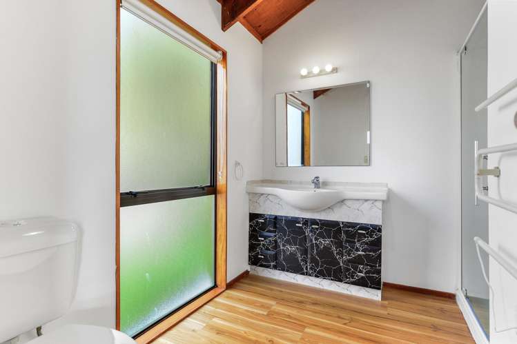 14 Melva Street Dinsdale_19