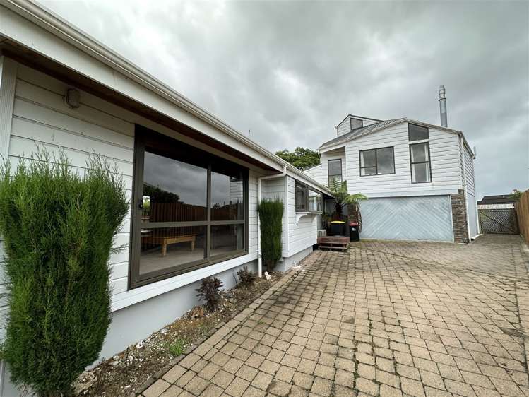 37 Cullen Crescent Tokoroa_26