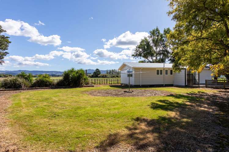 9 Te Hawera Road Eketahuna_11