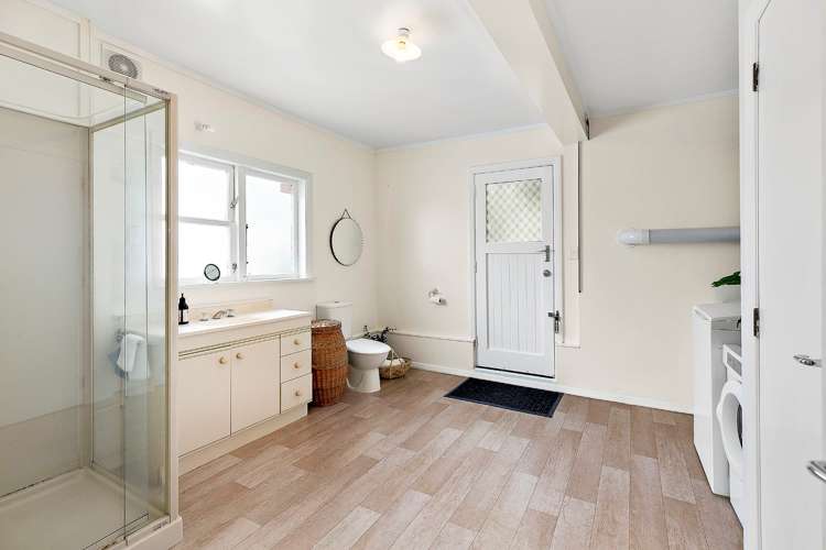 85a Seatoun Heights Road Seatoun_15