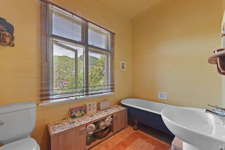 60 Renwick Place Nelson South_12