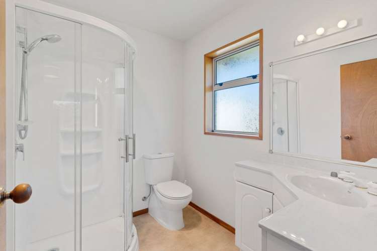 10 Addison Place Halswell_16