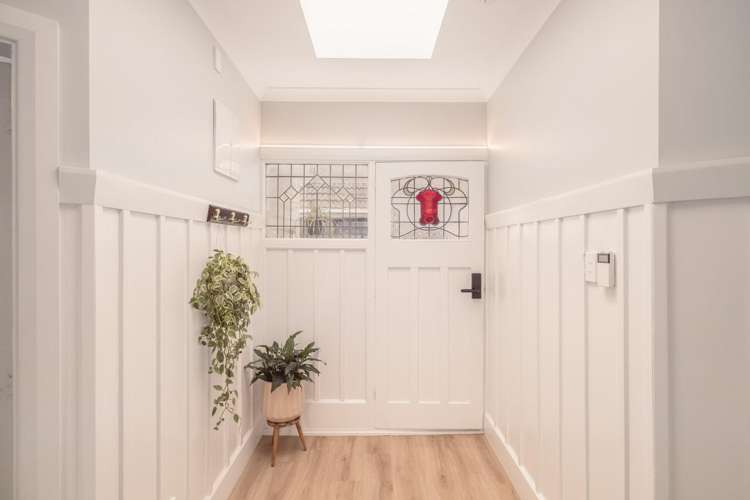 29 Harrison Street Mairehau_8