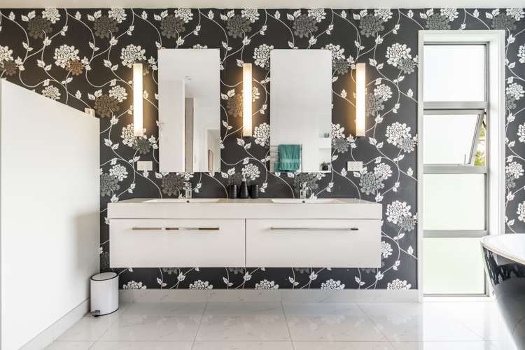 3 Bath Street Cambridge_22