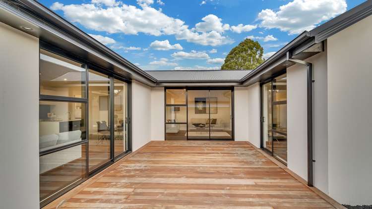 747a East Maddisons Road Rolleston_10