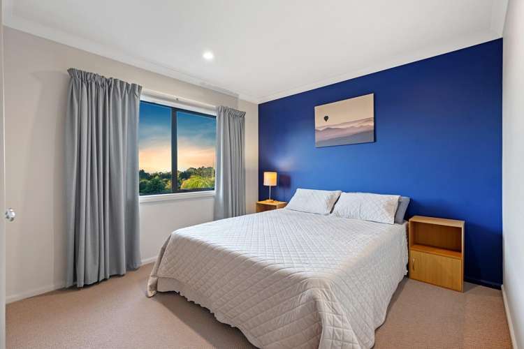 18 Ashgrove Place Ohauiti_18