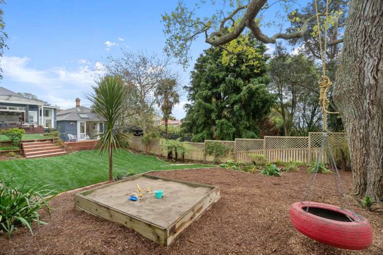 10 Herbert Road Mt Eden_26