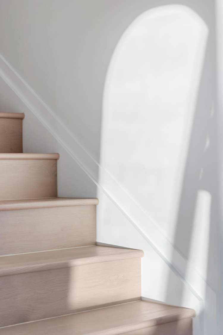 35B Lynden Avenue Hillcrest_10