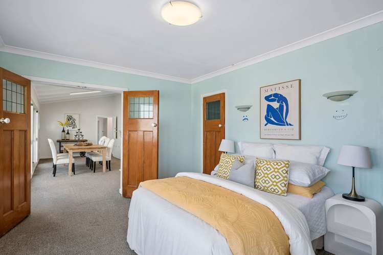 1 Wesley Street Devonport_12