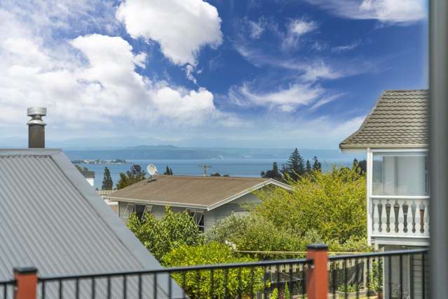 1/3 Kaiuru Street Nukuhau_1