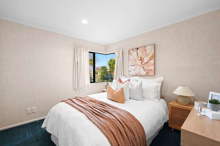 1 Diomede Glade Flagstaff_9