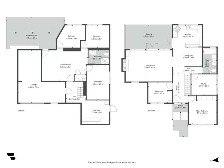 87 Ngapuhi Road Remuera_19