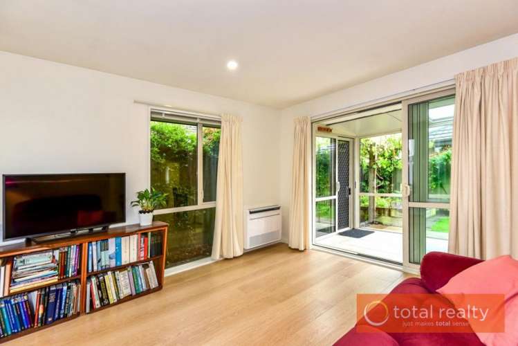 13b Nottingham Avenue Halswell_3