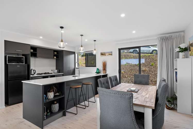 471 King Road Mangawhai_9