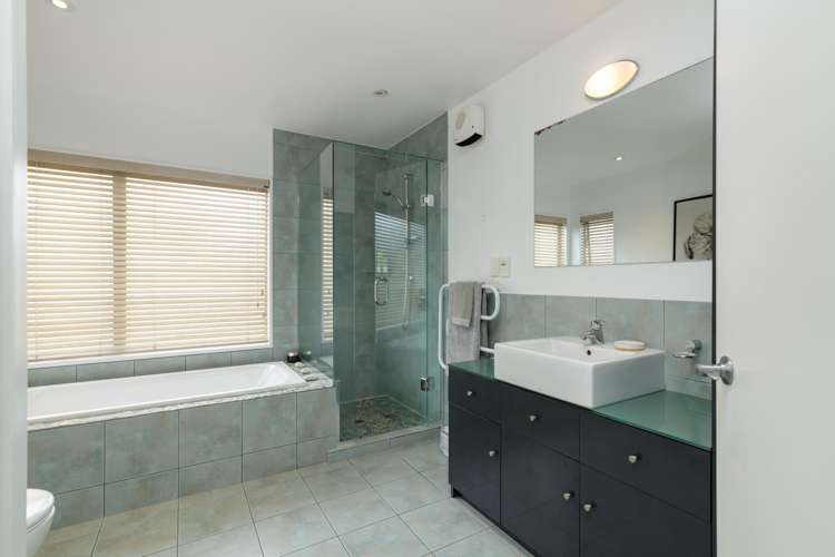 31a Gordon Road Mosgiel_5