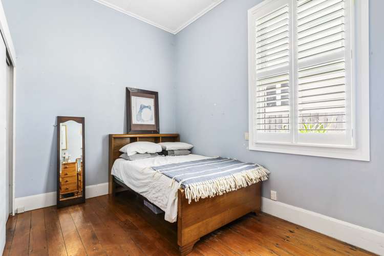 3 Cautley Street Stanley Point_6