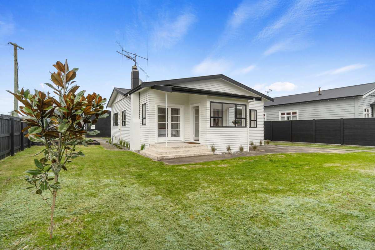 104 Naylor Street_0