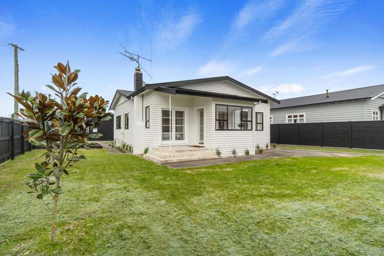 104 Naylor Street_0