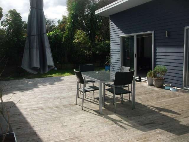 96 Koutunui Road Athenree_3