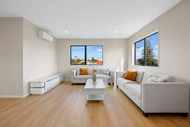 2/27 Brady Road Otahuhu_4