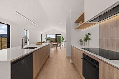 54 Falcons View Drive_2