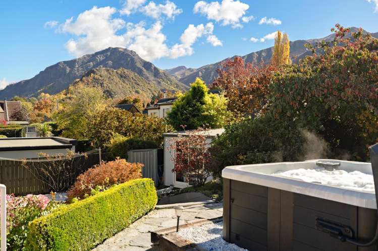 13 Argyle Place Arrowtown_24