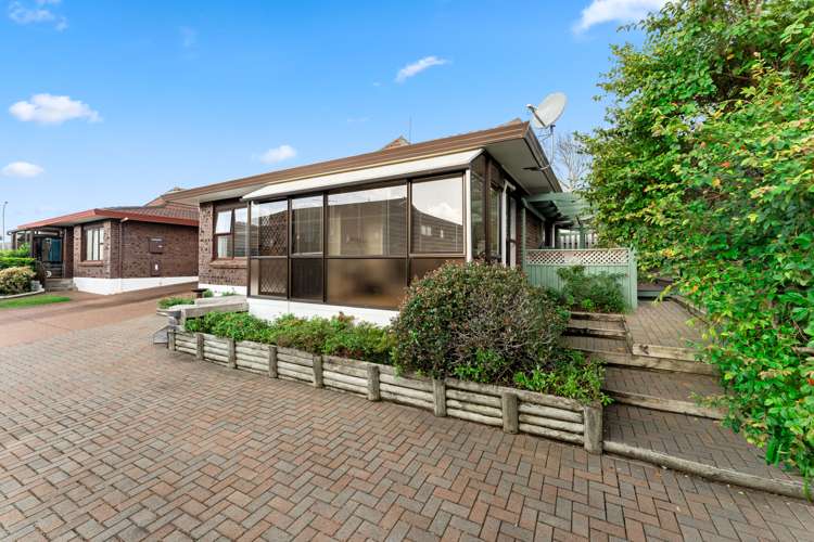 2/41 Highland Park Drive Highland Park_17