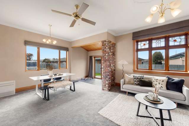 1 Milton Street Gore_3