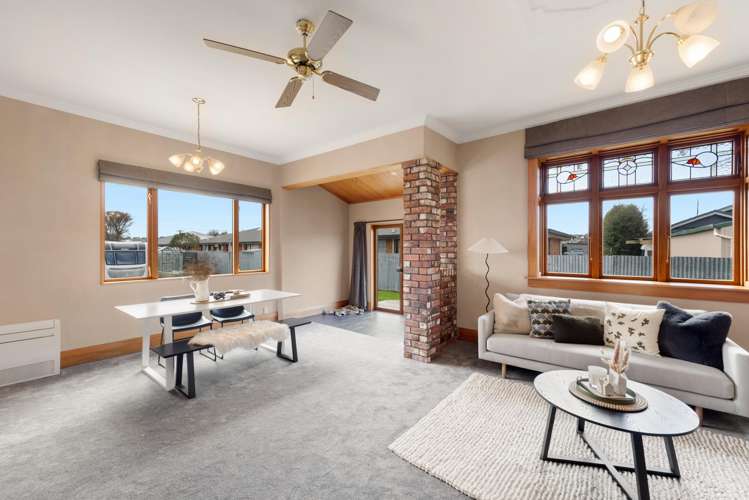 1 Milton Street Gore_3