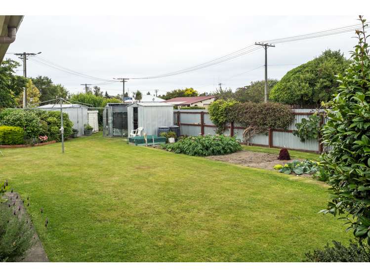 43 Alexandra Street Temuka_17