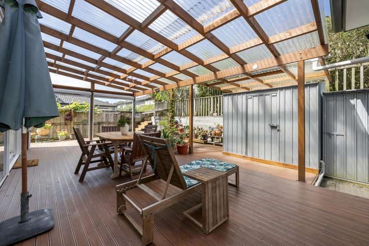 11 Wallen Road Flat Bush_24