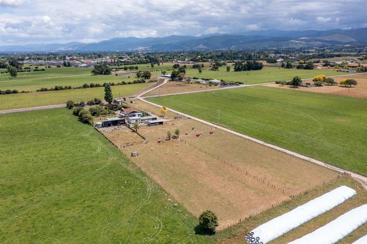 77 Somerset Road Carterton_12