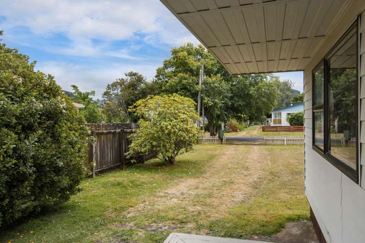 24 Richmal Street Waihi_12