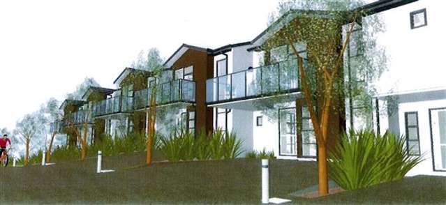 5/29 Seddon Road Frankton_4