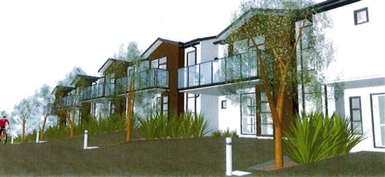 5/29 Seddon Road Frankton_4