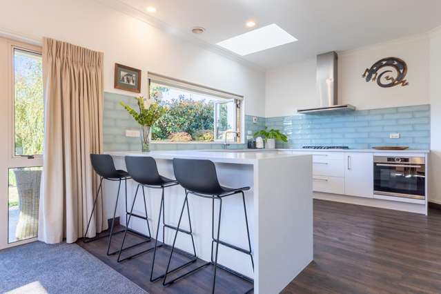 24 Regent Drive Paraparaumu Beach_1