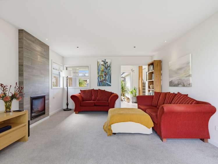 17 Laguna Key Papamoa Beach_17