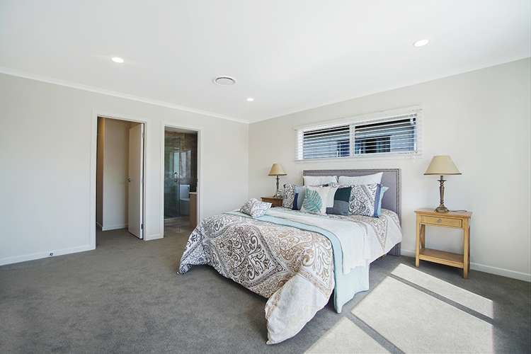 61 Timmer Road Flat Bush_9