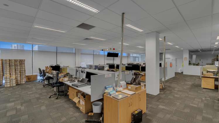 16-20 Walker Street Christchurch Central_9