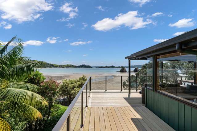 91 Rapata Road Oakura_2