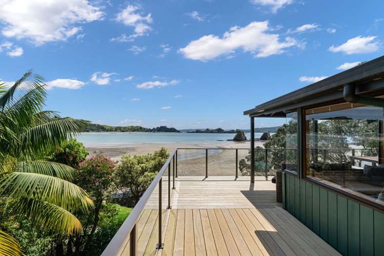 91 Rapata Road Oakura_2